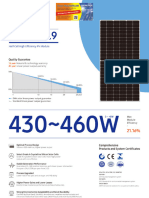 Dah 450wp Solar Pecs Logo Compressed