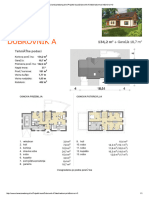 WWW - Slonecznedomy-Dubrovnik A