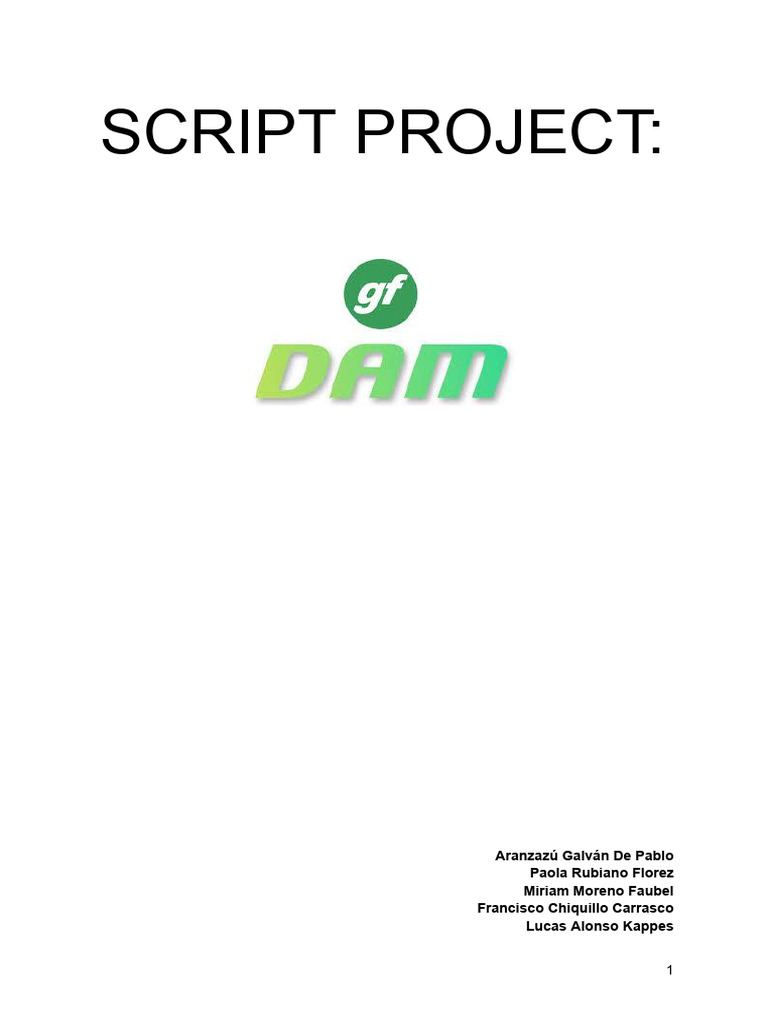 Billing Software Application Examples