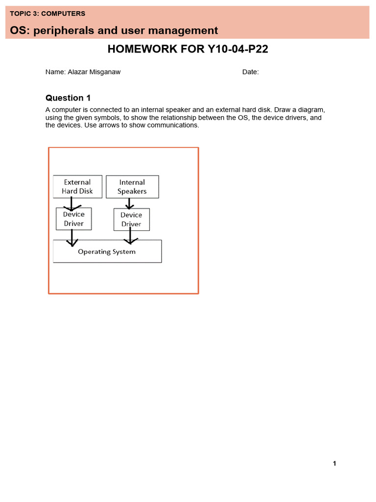 Igcse cs ct ans pdf operating system user computing 