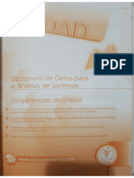 PDF Scanner 13-08-22 3.29.25