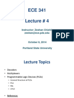 Ece341 Lecture04
