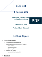 Ece341 Lecture05