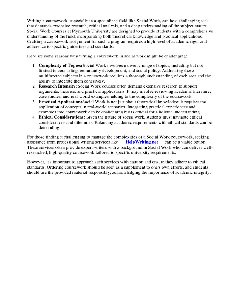 social-work-courses-plymouth-university-pdf-cost-of-living-social