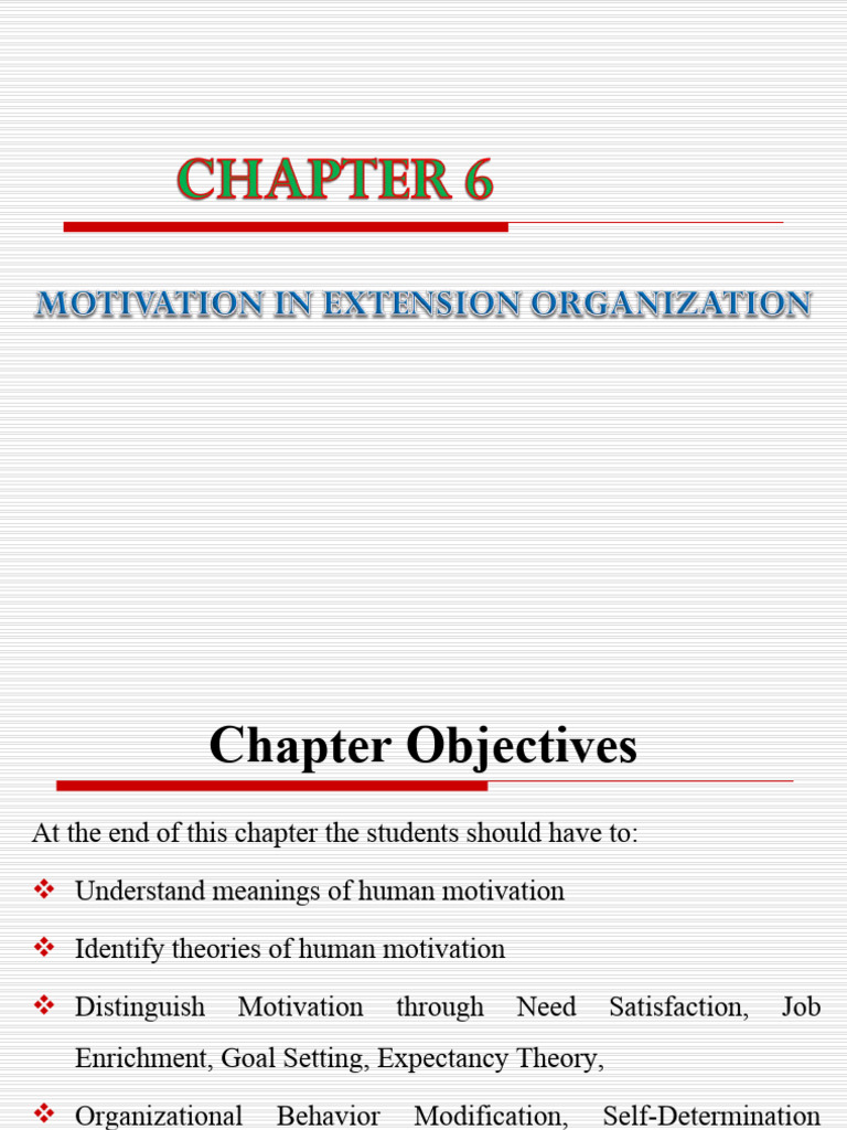 Petri dish visual data 7