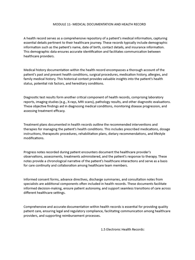 Brooklyn visual data 4