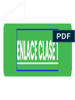 Clase 1 - Haz Clic para Acceder