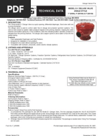 Download Deluge Valve by vpnrraja SN70859146 doc pdf