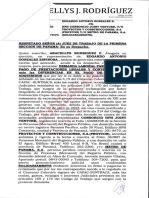 Ojudicial: para Uso Oficial Debe Ser Autenticado Fecha: 18-08-2023 04:46 PM