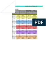 Copy - of - Form - Marshall - 0% - Praktek