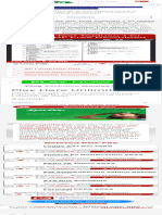 Az Dili Test Toplusu 1 Ci Hisse PDF Download