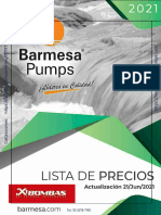 Lista-Barmesa-2021 210621 Compartir A Clientes