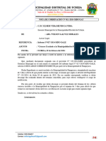 Nota de Coordinación Mdu - 535-2024 Mdu