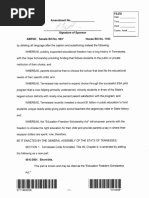 House Omnibus Amendment HB1183 - Amendment (014448)