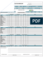 Formatos de Inspección 2019 - Todos - Gmodelo