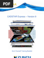 Download Cadstar Diy v9 by api-3815936 SN7085935 doc pdf