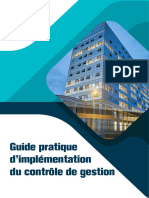 WWW - Budget.gouv - SN Guide Pratique D Implementation Du Controle de Gestion 2024-02-26 17-23