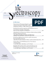 Download Atomic Spectroscopy 245 by Catalin Marica SN70859359 doc pdf