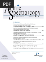 Download Atomic Spectroscopy 245 by Catalin Marica SN70859359 doc pdf