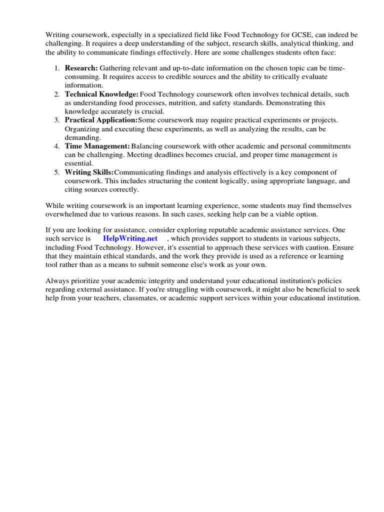food-technology-gcse-coursework-examples-pdf-dieting-information