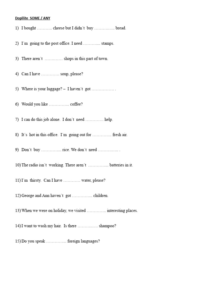 Fill In Any Pdf