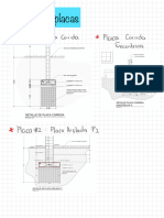 2 - Costos de La Construcción