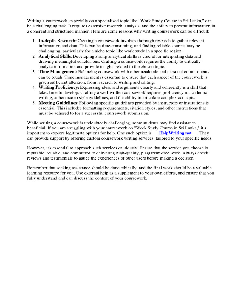 Aircraft Maintenance Engineering Course In Sri Lanka