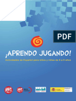 aprendiendo jugando1