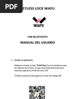 ピコ Catálogo Berny Septiembre 2022 | PDF | Materiales | Bienes