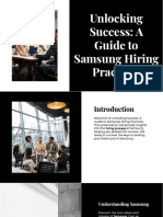 Wepik Unlocking Success A Guide To Samsung Hiring Practices 20240226174441sr1R