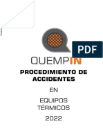 QUEMPIN Procedimiento Accidentes 2022 - FIRMADO ES