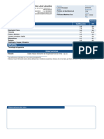 Primera Evaluación