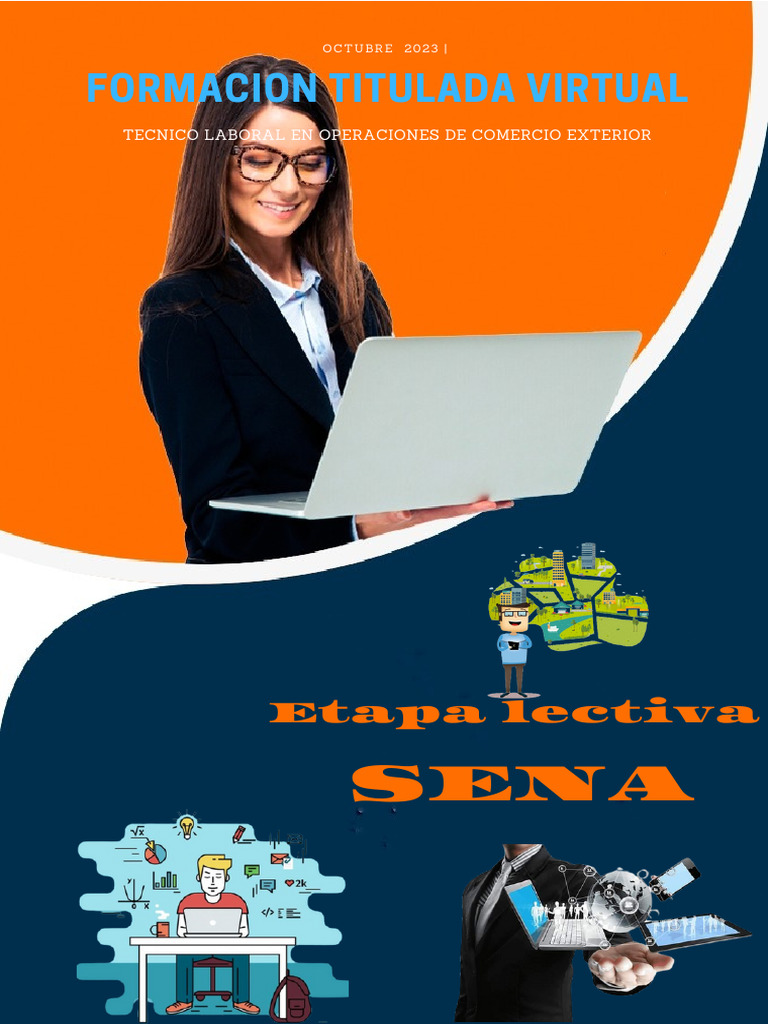 taller-sobre-la-utilizaci-n-de-las-herramientas-de-ofim-tica-actividad