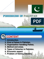 Fisheriesinpakistan 171011093726