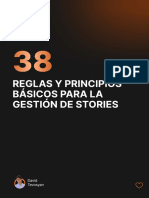 6 38 Reglas y Principios para La Gestion de Stories Compressed