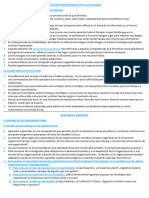 Resumen Modulo 3.docx - Docx - Documentos de Google