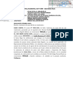 Exp. 00140-2019-41-1308-JR-PE-02 - Resolución - 19334-2024