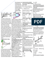 II Yr PHYSICS 4 Marks