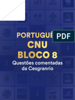 23 01 24 Ebook Portugues para o CNU