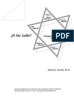 64765279-Libro-Ser-Judio