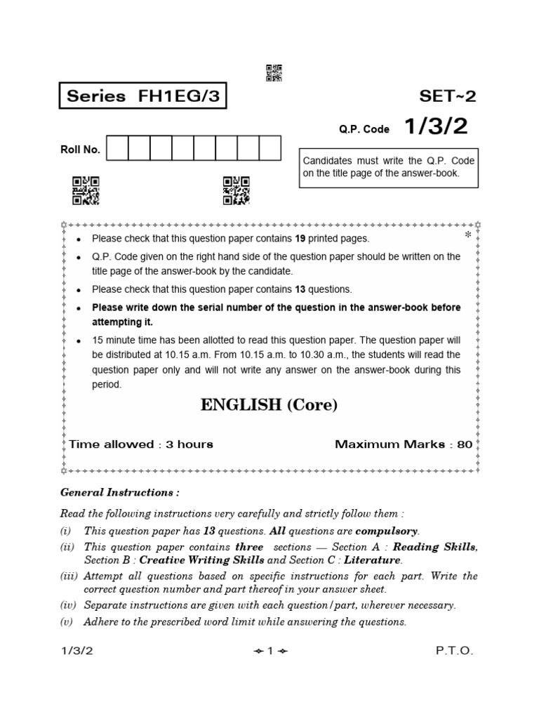 1 3 2 english core pdf graffiti