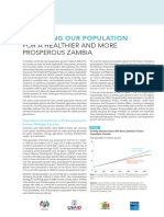Zambia ENGAGE Policy Brief