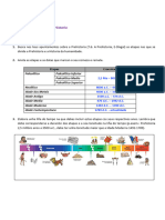 Act - Etapas Histora Solucionario