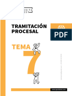 Opo T7 TramitacionprocesalFIN v1 1 0 3