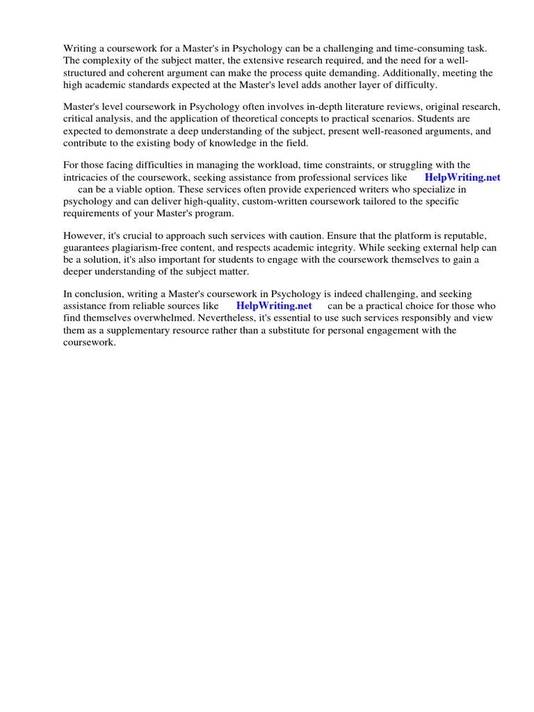 coursework-for-masters-in-psychology-pdf-psychology-psychologist