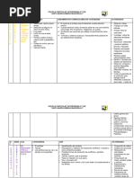 Unidad N º 1 6to 2019