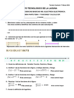 Tarea 1 Primera Parte Del Tema 1 Calculo Dif.