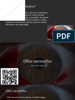 6 Ofta - OlhoVermelho