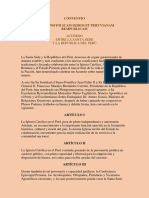 CONVENIO-SEDE-APOSTOLICA-Y-ESTADO-PERUANO-CONCORDATO