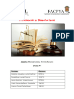 Evidencia 1-Introduccion Al Derecho Fiscal